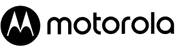 Motorola Authorized Seller